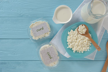 Similar image 21073049