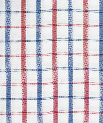 Similar image 21073050