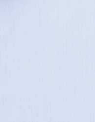 Similar image 21073052