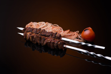 Similar image 21073053