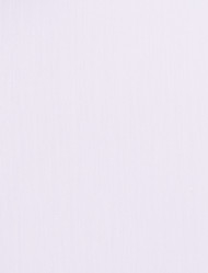 Similar image 21073054