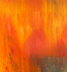 Similar image 21073058