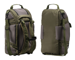 Similar image 21073060