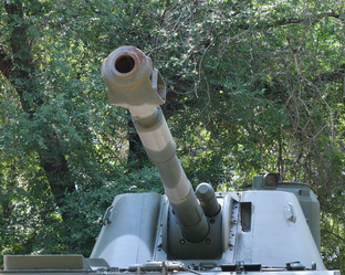 Similar image 21078291