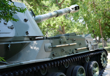 Similar image 21078293