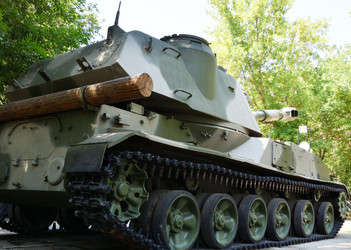 Similar image 21078294