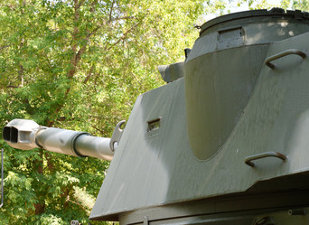 Similar image 21078295