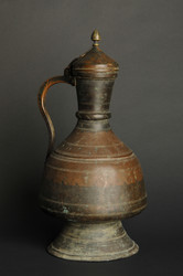 Similar image 21071843