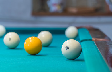 Similar image 21071848