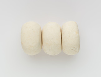 Similar image 21071857