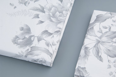 Similar image 21071863