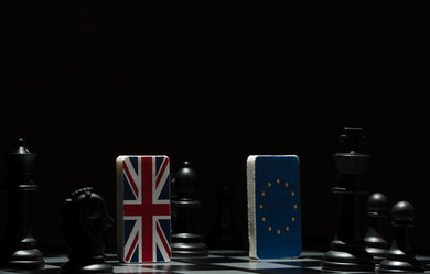 Similar image 21071864