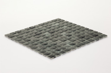 Similar image 21071865