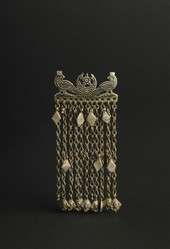 Similar image 21071866