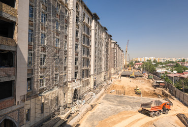 Similar image 21071868