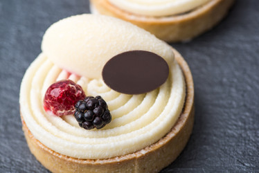 Similar image 21071870