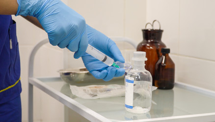 Similar image 21071875