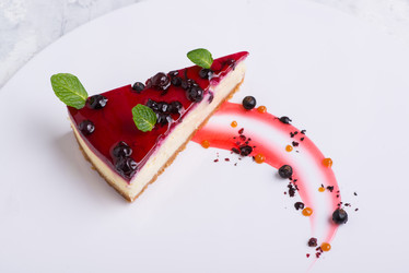 Similar image 21071878