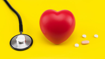 Similar image 21071879