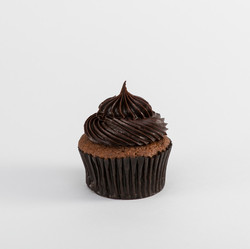 Similar image 21071880