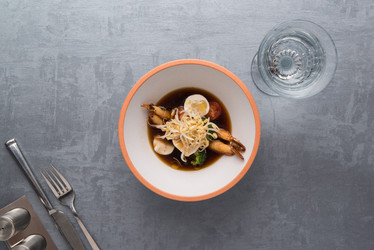 Similar image 21071883