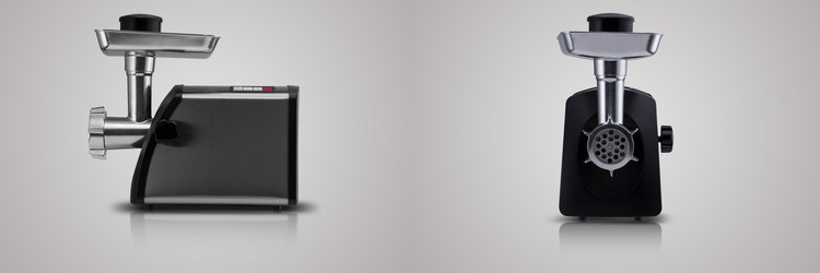 Similar image 21071887