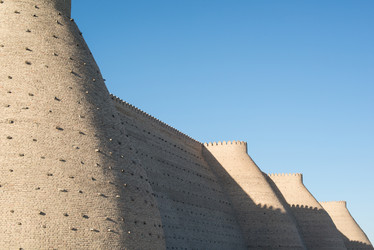 Similar image 21071889