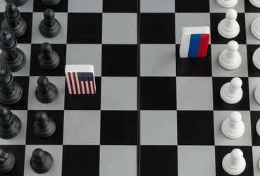 Similar image 21071890