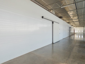 Similar image 21071891