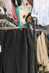 Similar image 21071892