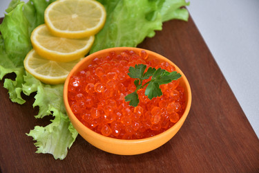 Similar image 21078326