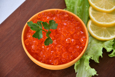 Similar image 21078327