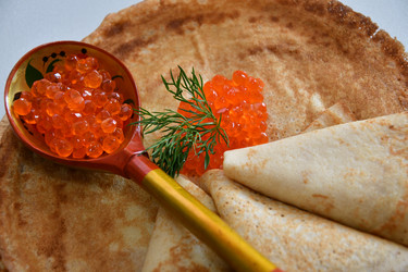 Similar image 21078330