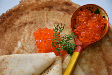 Similar image 21078331