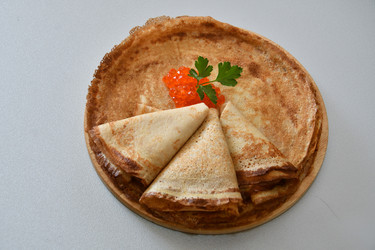 Similar image 21078332