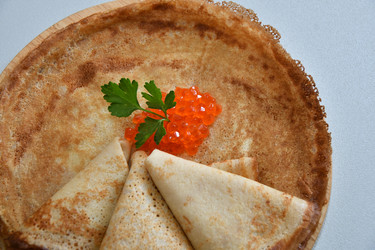 Similar image 21078333