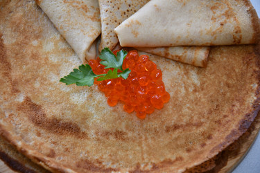 Similar image 21078334