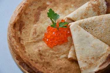 Similar image 21078335