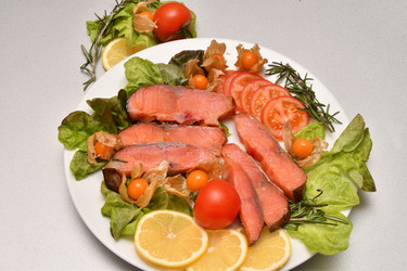 Similar image 21078348