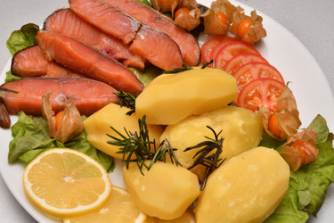 Similar image 21078349