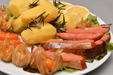 Similar image 21078351