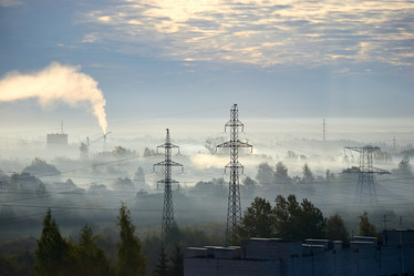 Similar image 21071814