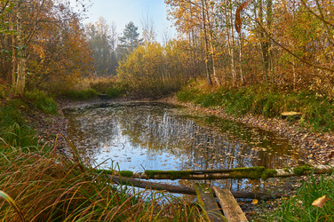 Similar image 21071344