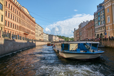 Similar image 21071346