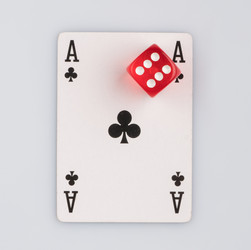 Similar image 21073061