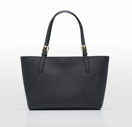 Similar image 21073062