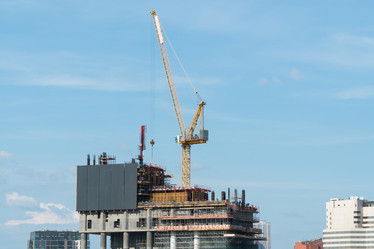 Similar image 21073064