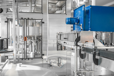 Similar image 21073076