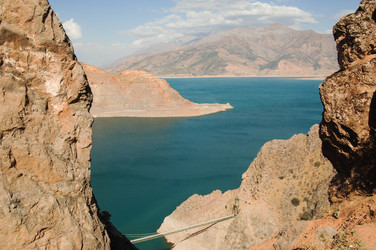 Similar image 21073083