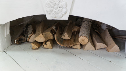 Similar image 21073086